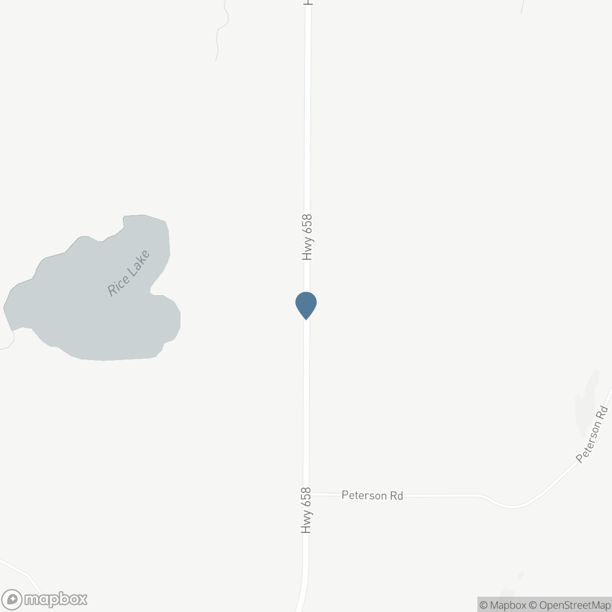 996 REDDITT ROAD, Kenora, Ontario P9N 0E3